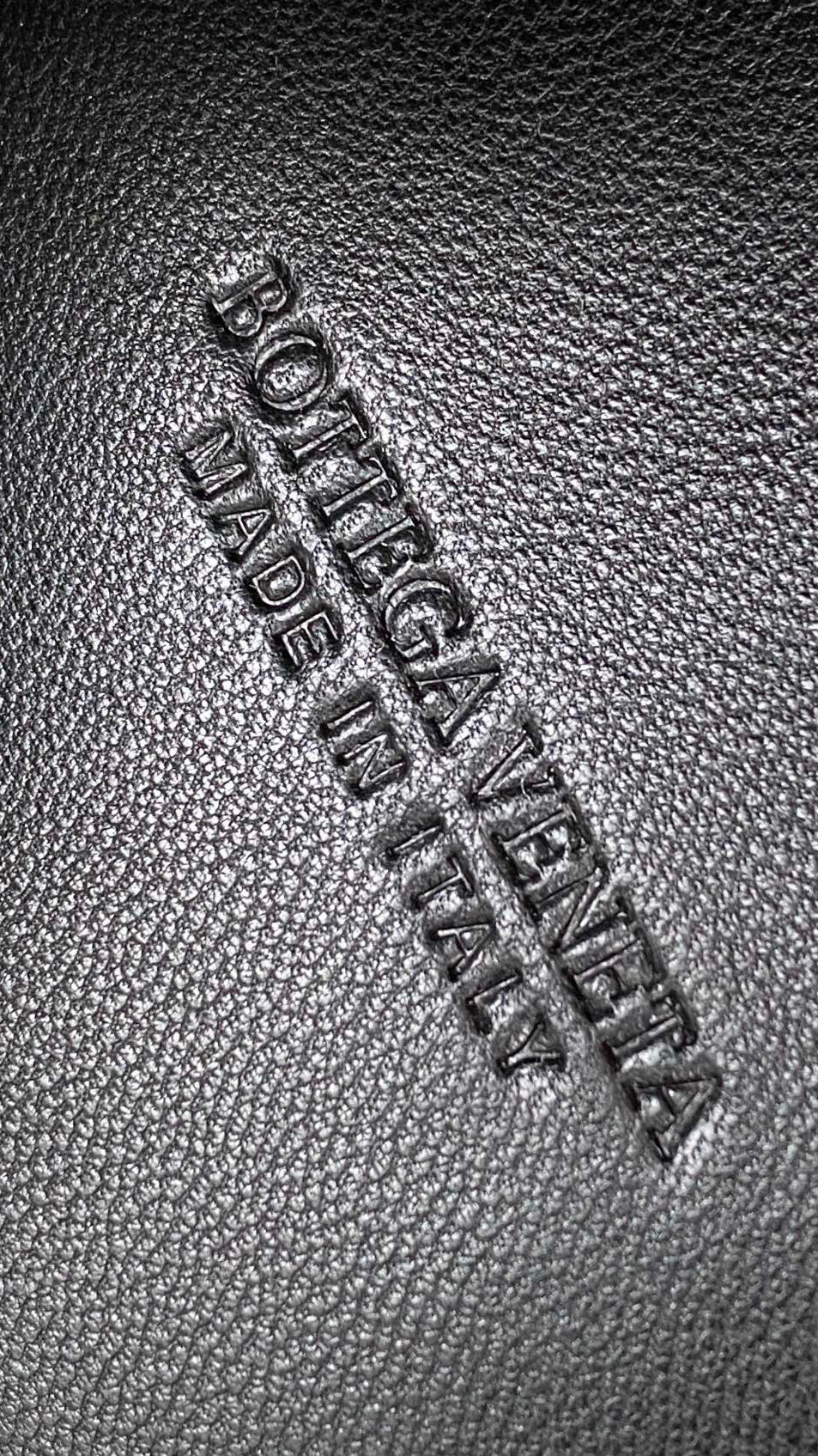 Bottega Veneta