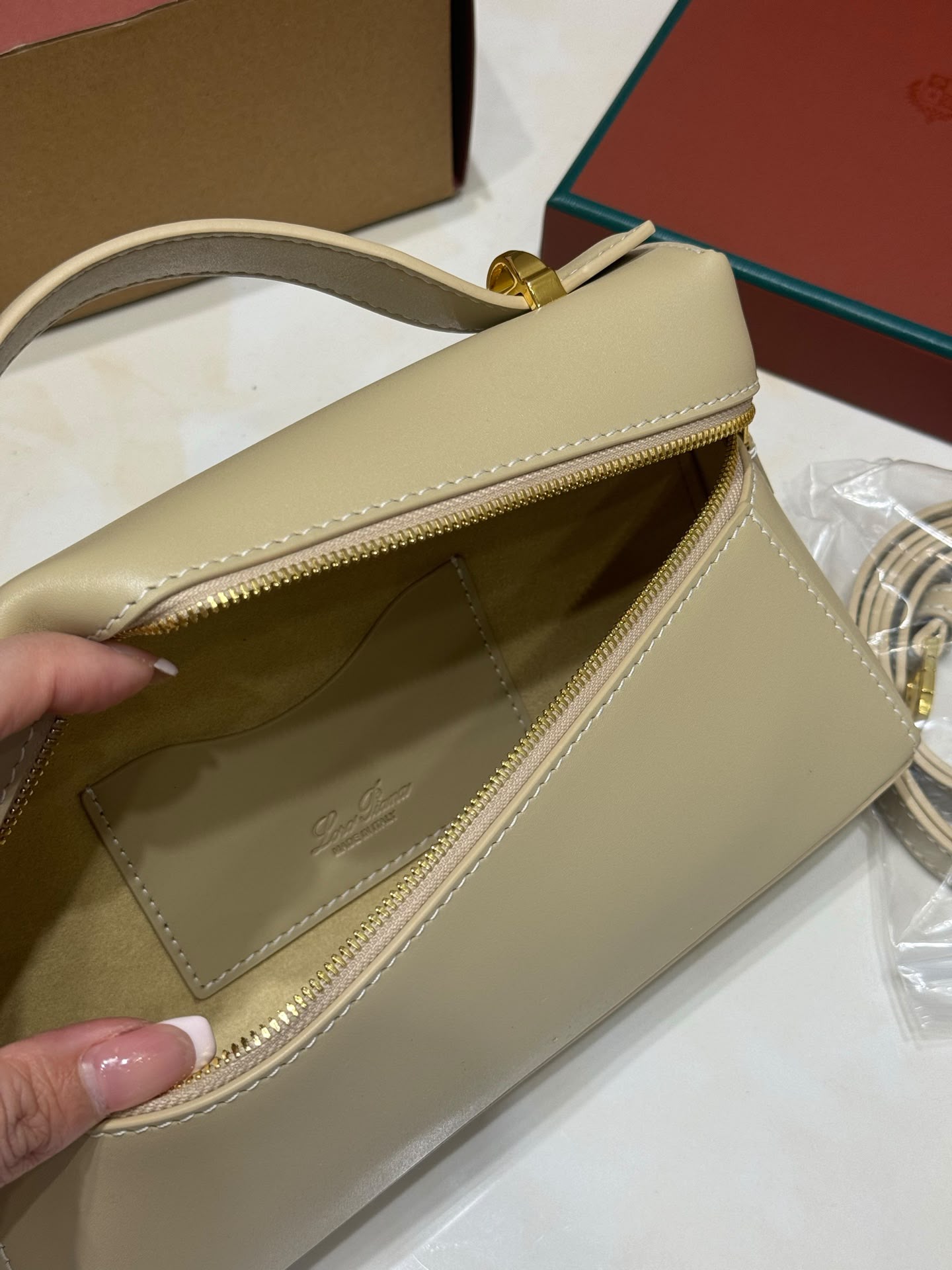 Loropiana