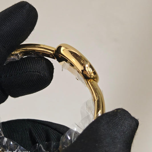 Baignoire Cartier
