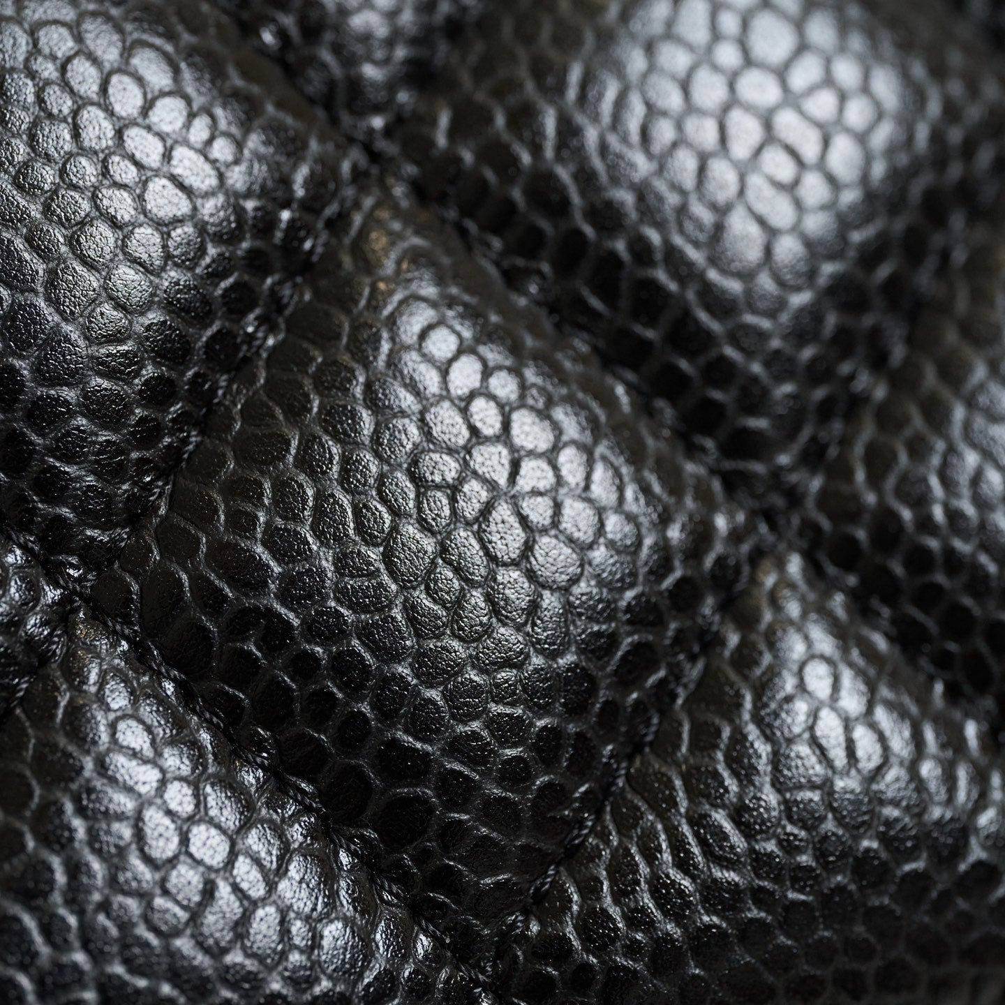 Chanel flap classic