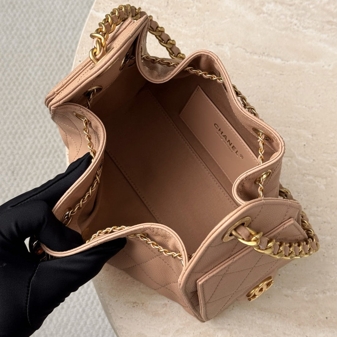 Chanel Bag 👜