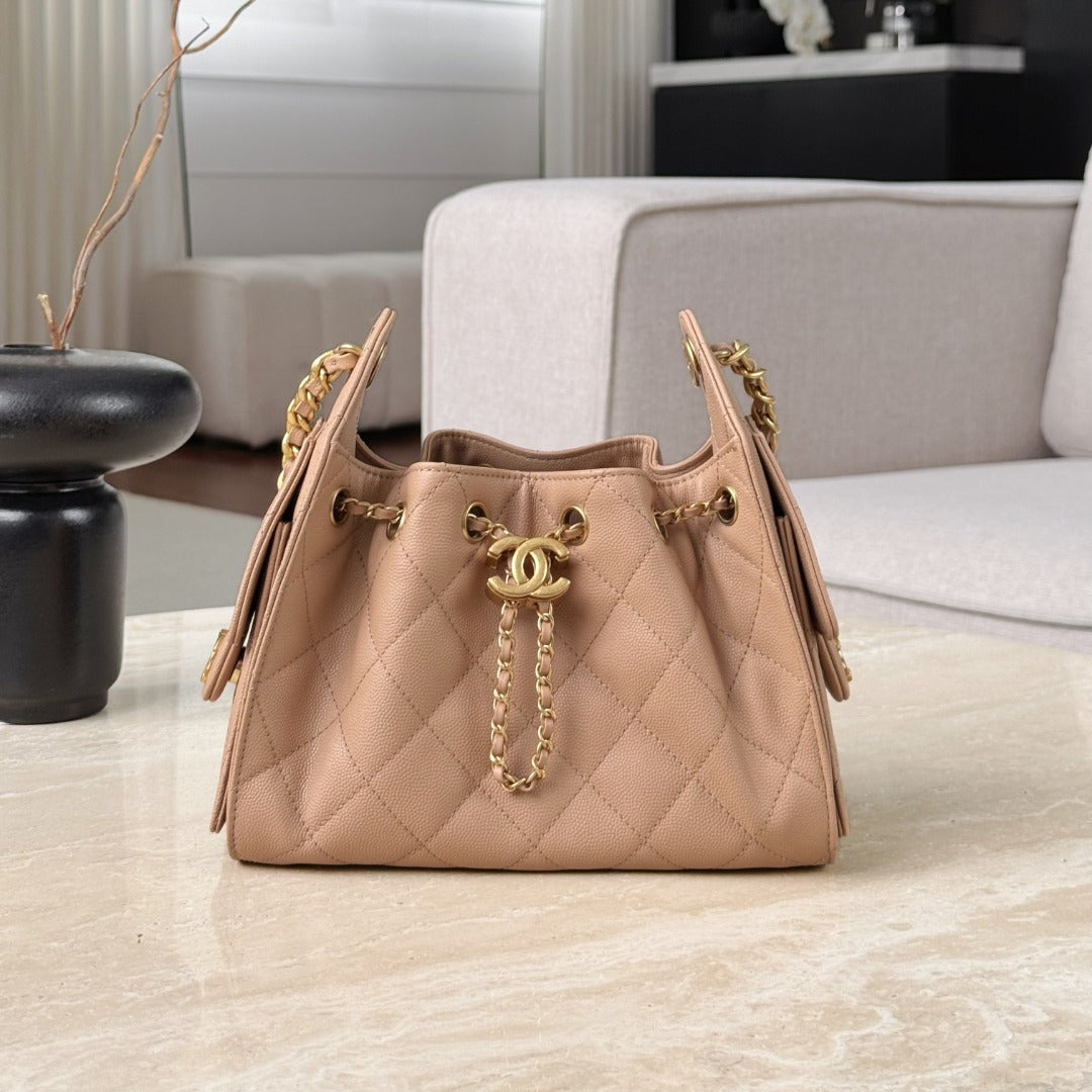 Chanel Bag 👜