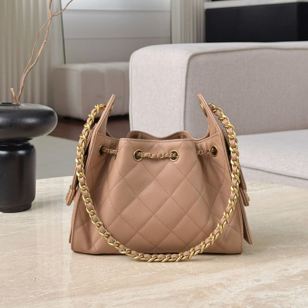Chanel Bag 👜