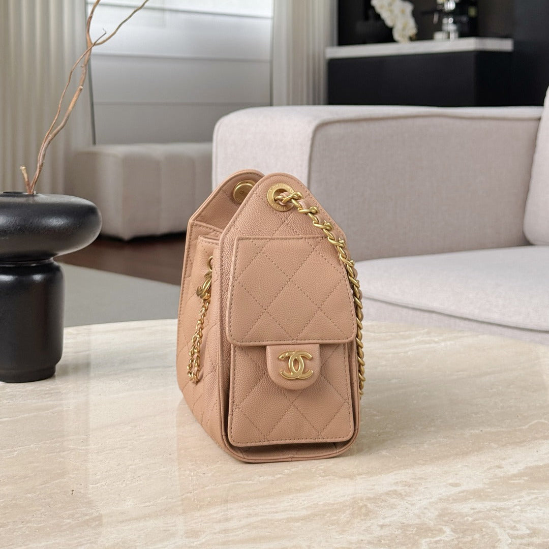 Chanel Bag 👜