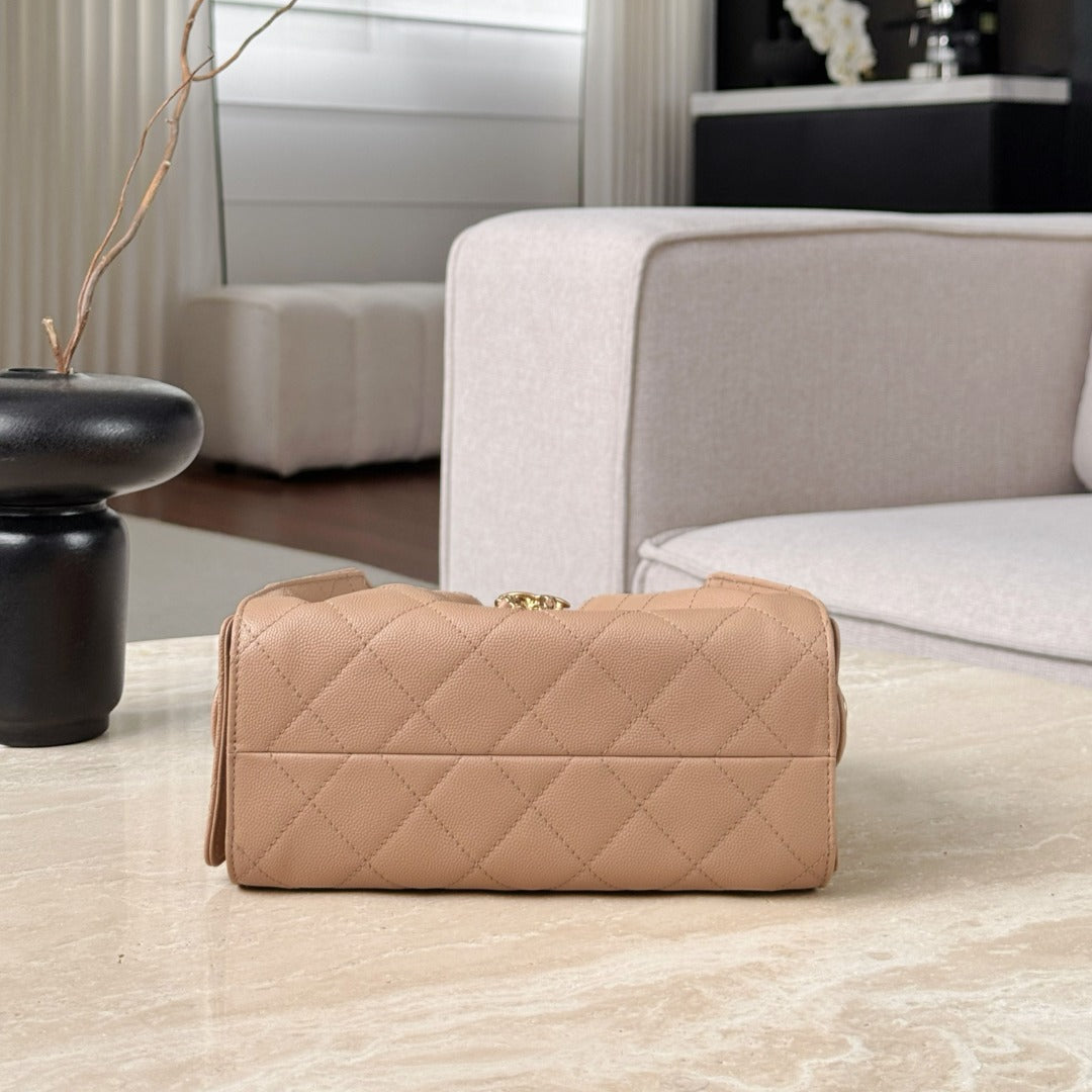 Chanel Bag 👜