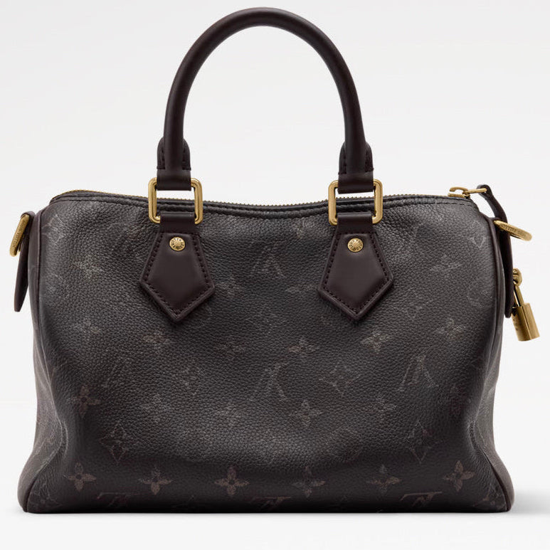 Louis Vuitton Speedy