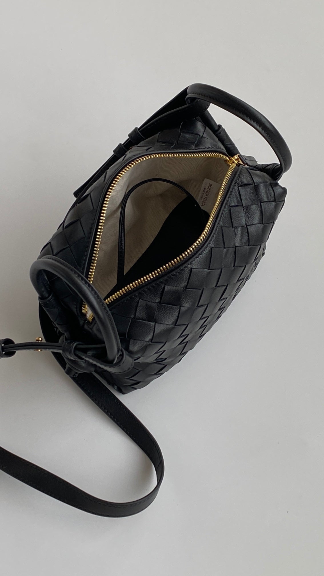 Bottega Veneta