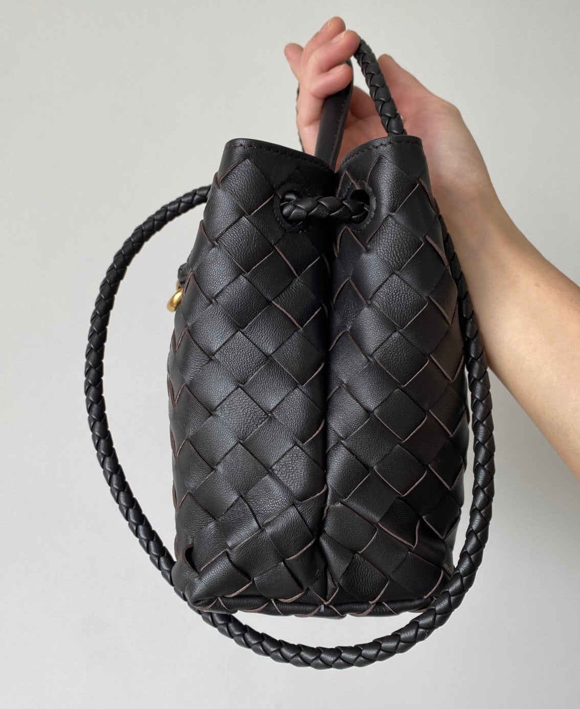 Bottega Veneta