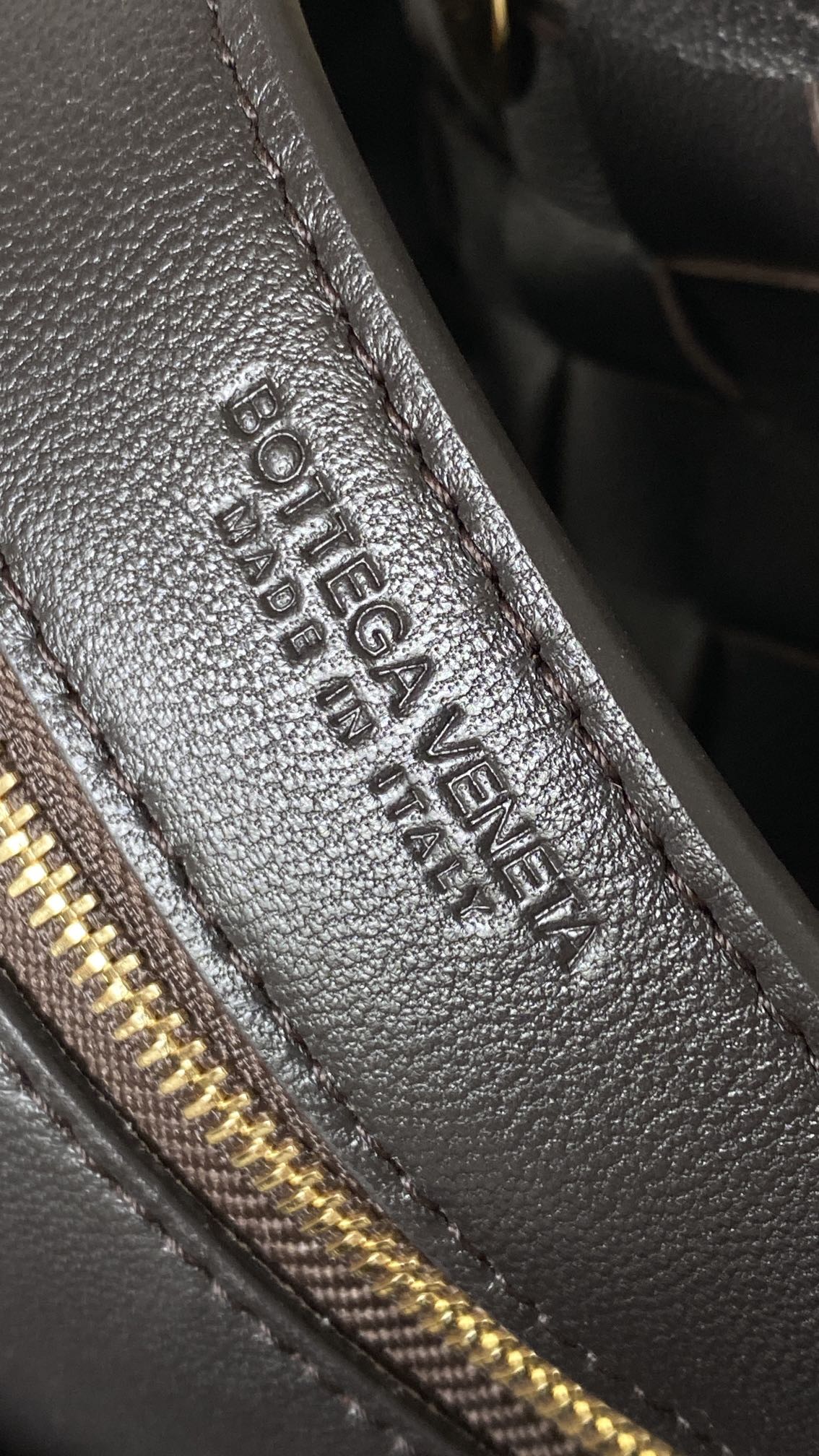 Bottega Veneta