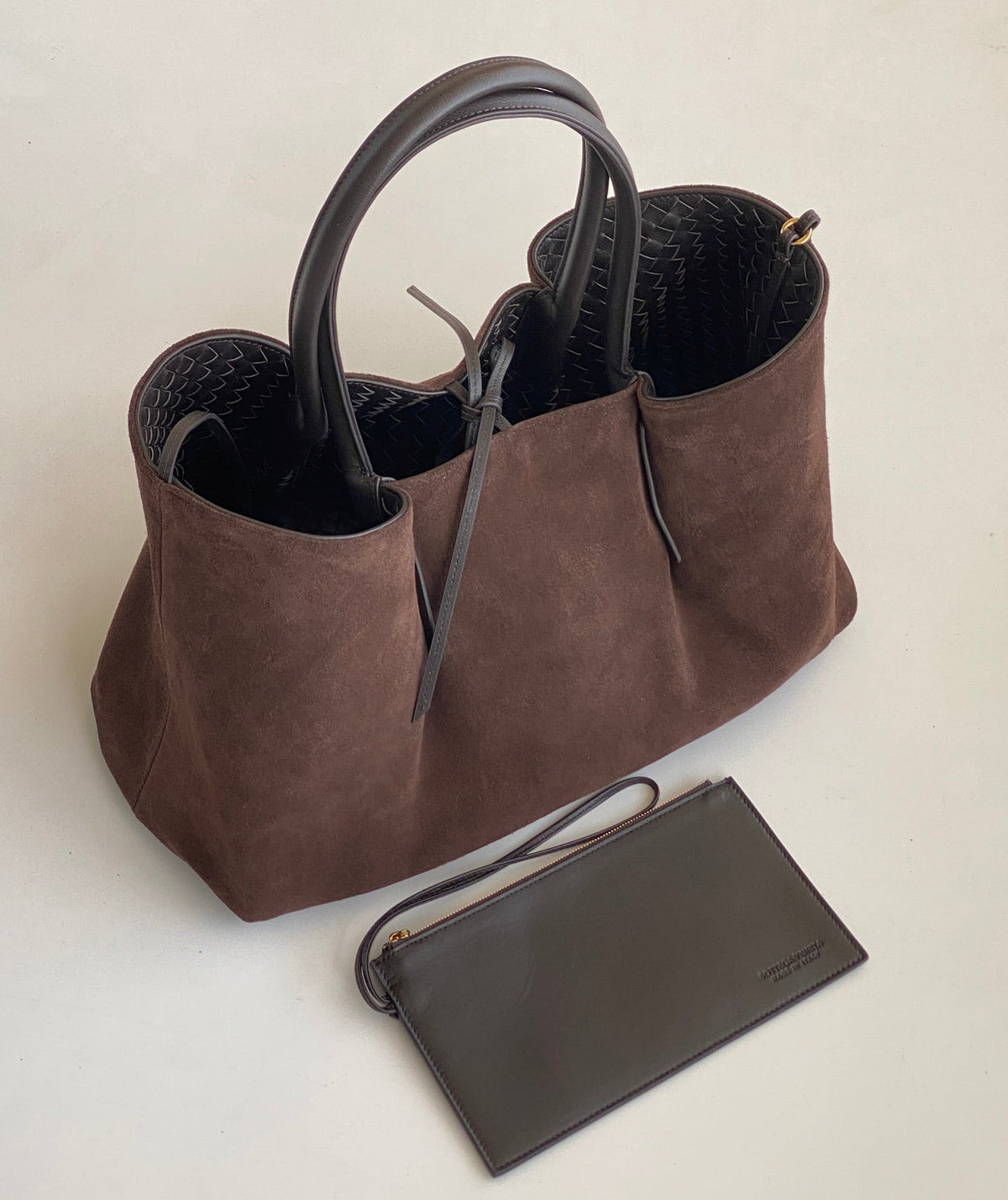 Bottega Veneta