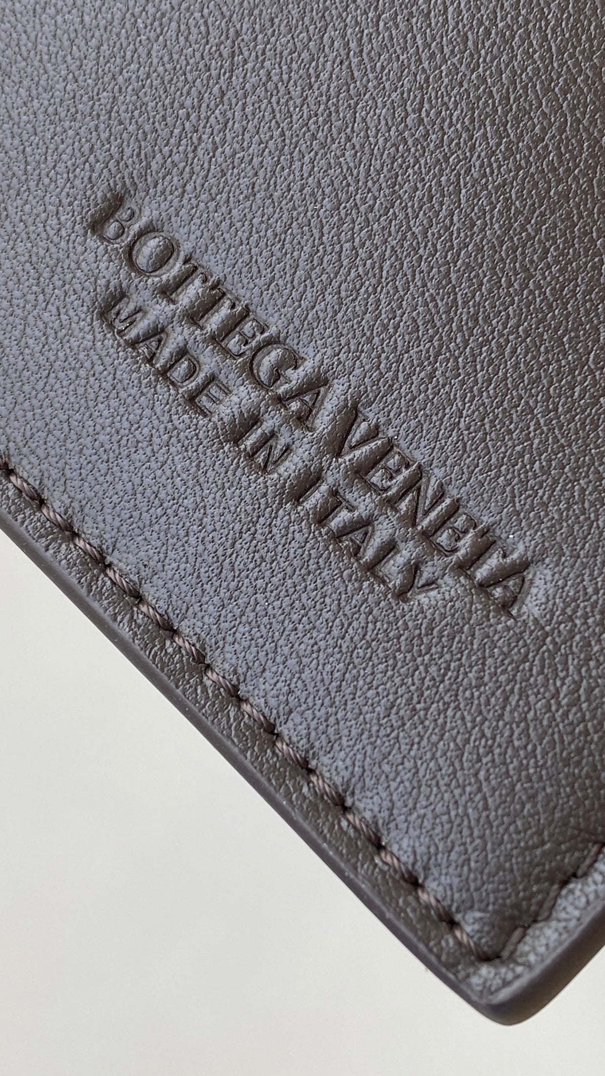 Bottega Veneta