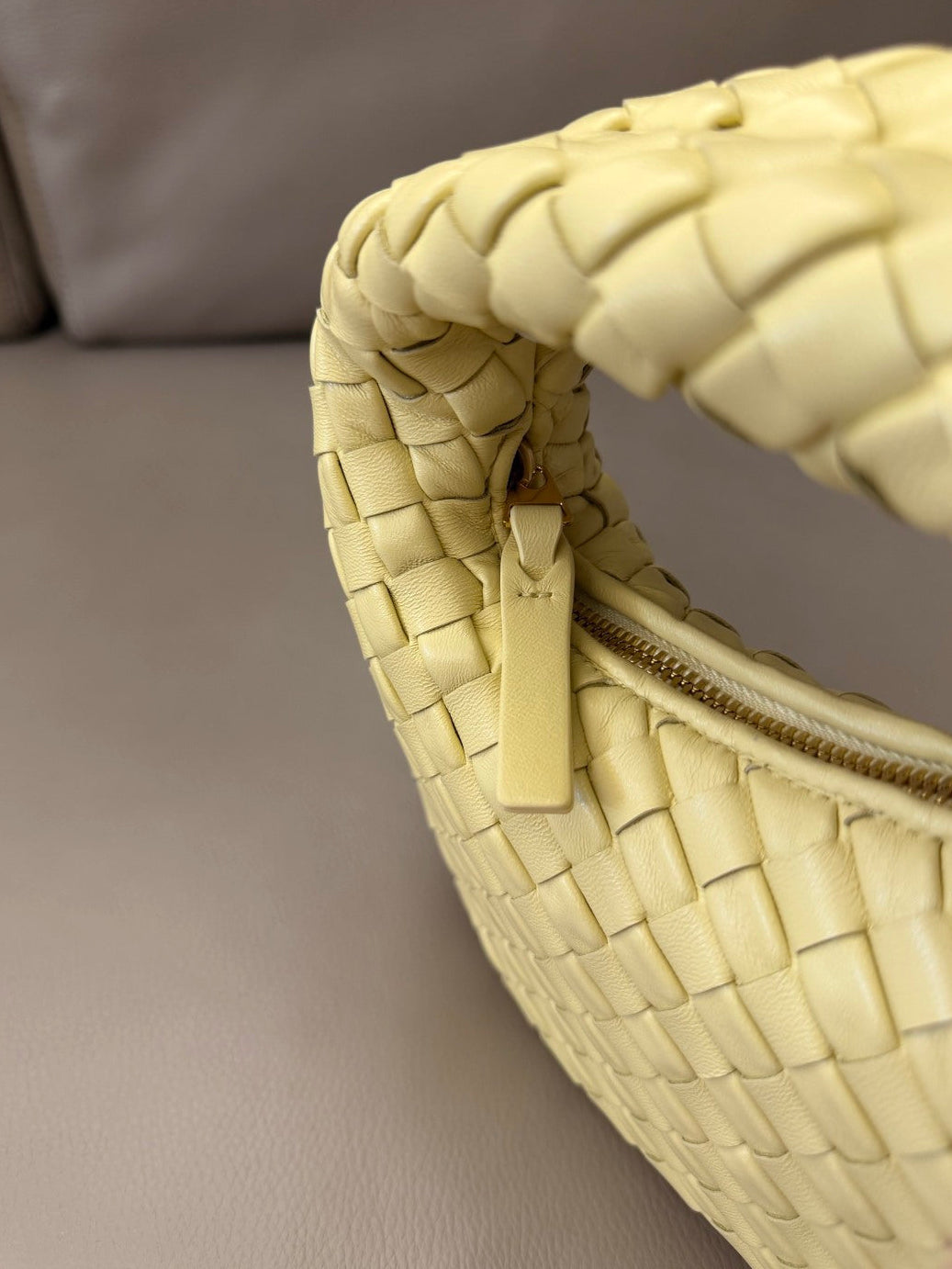 Bottega Veneta