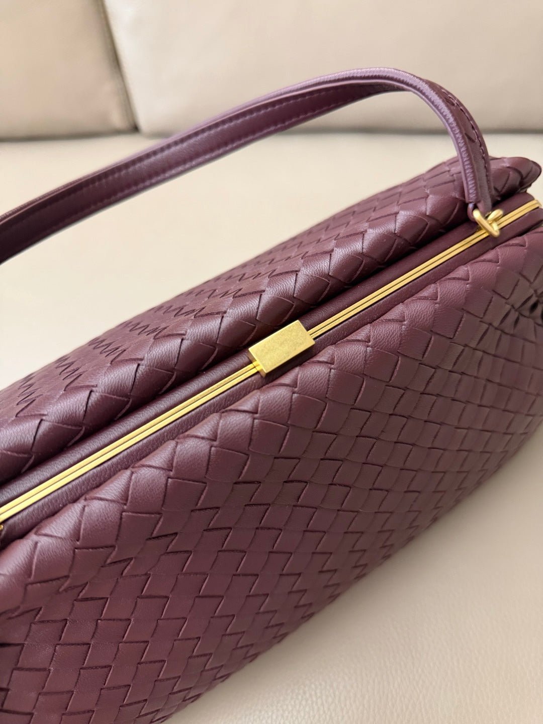 Bottega Veneta