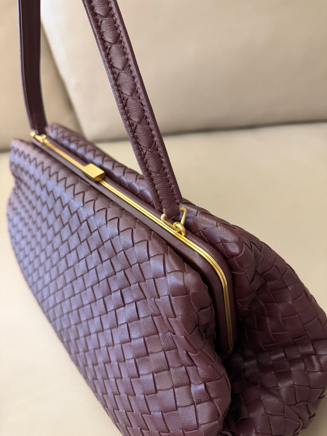 Bottega Veneta