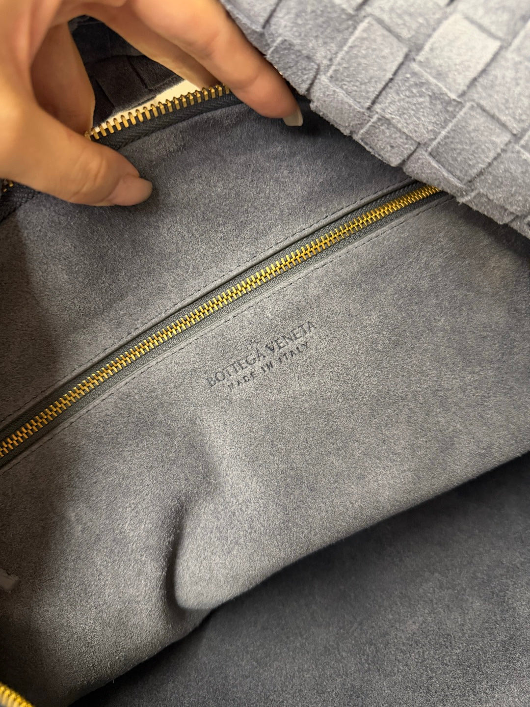 Bottega Veneta