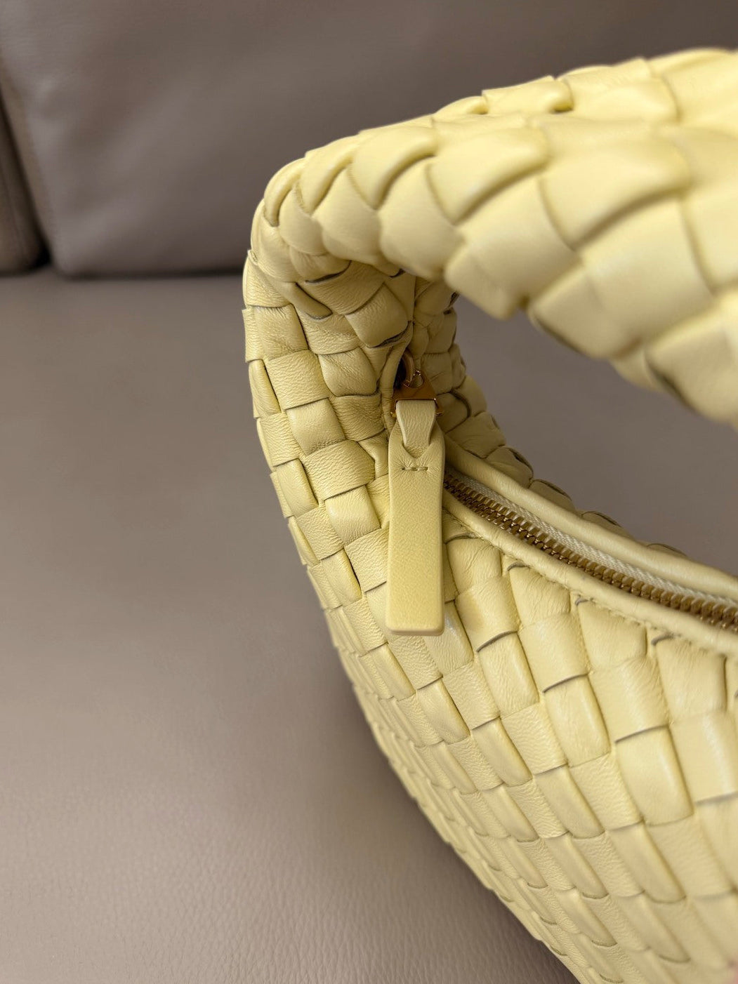 Bottega Veneta
