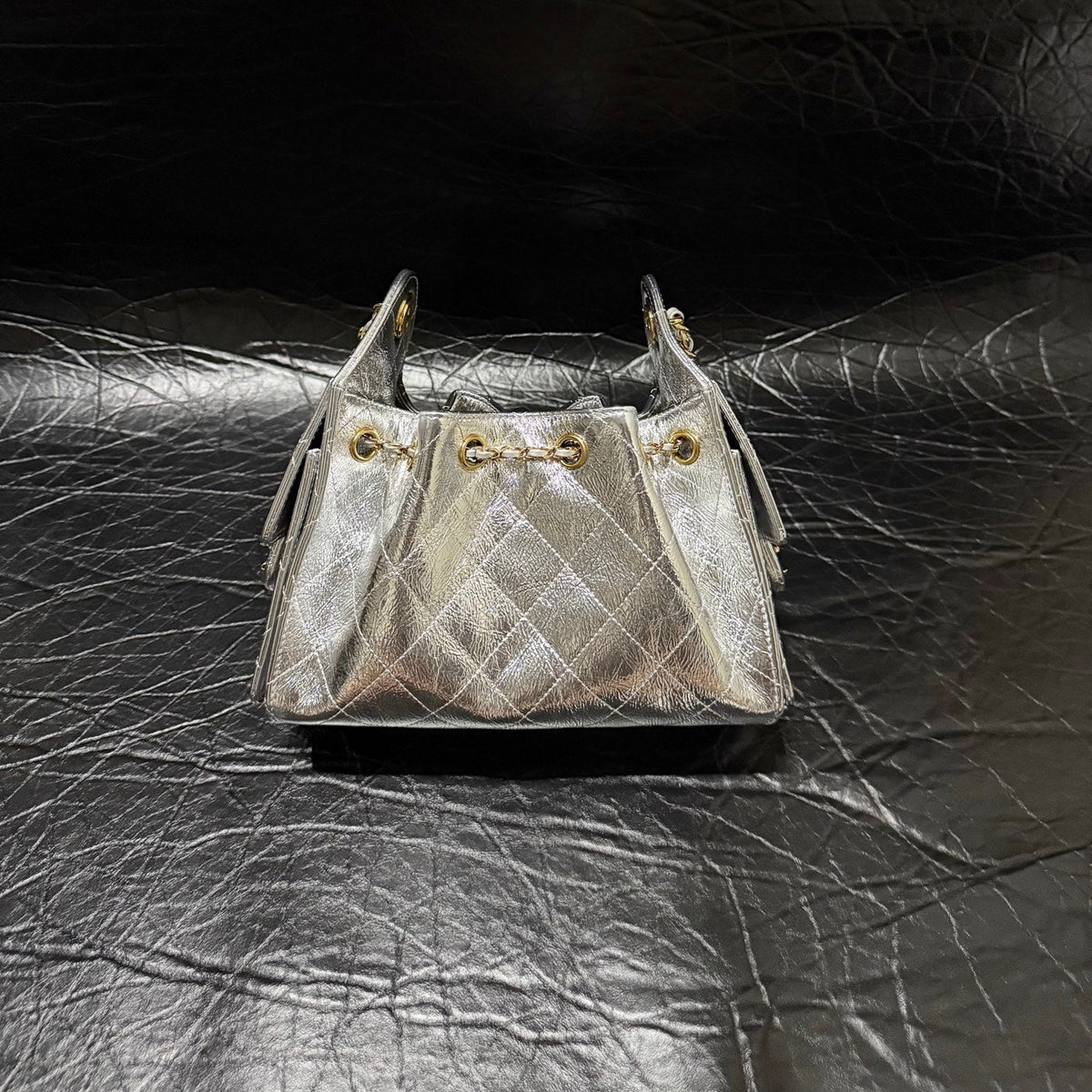 Chanel Handbag