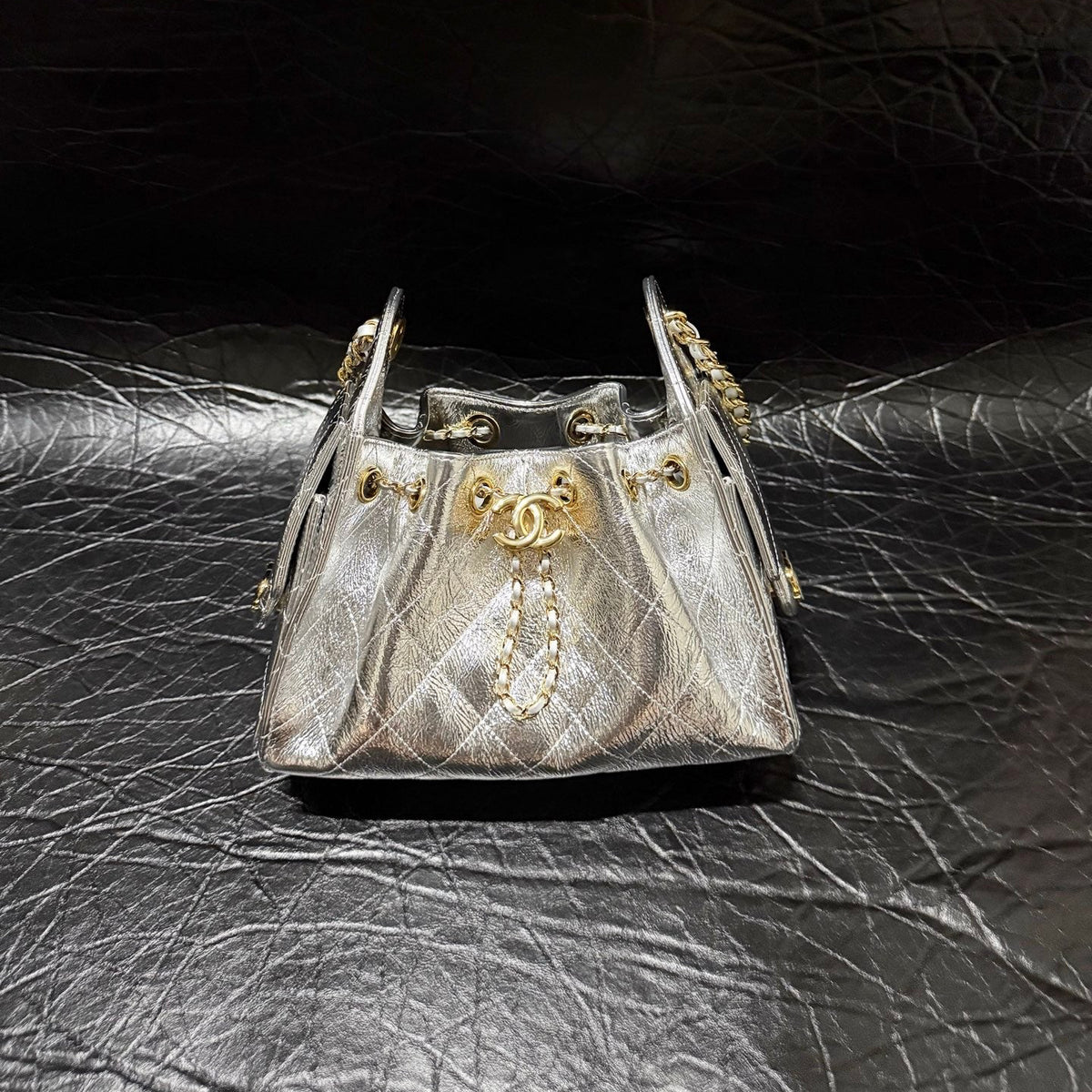 Chanel Handbag