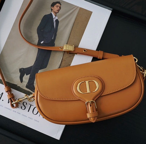 Dior 👜