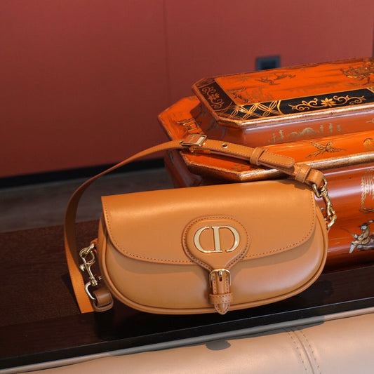 Dior 👜