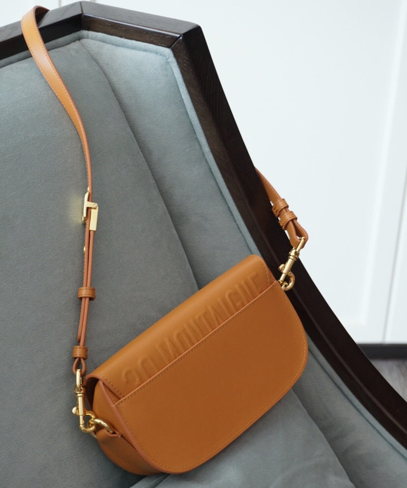 Dior 👜