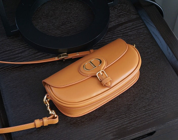 Dior 👜