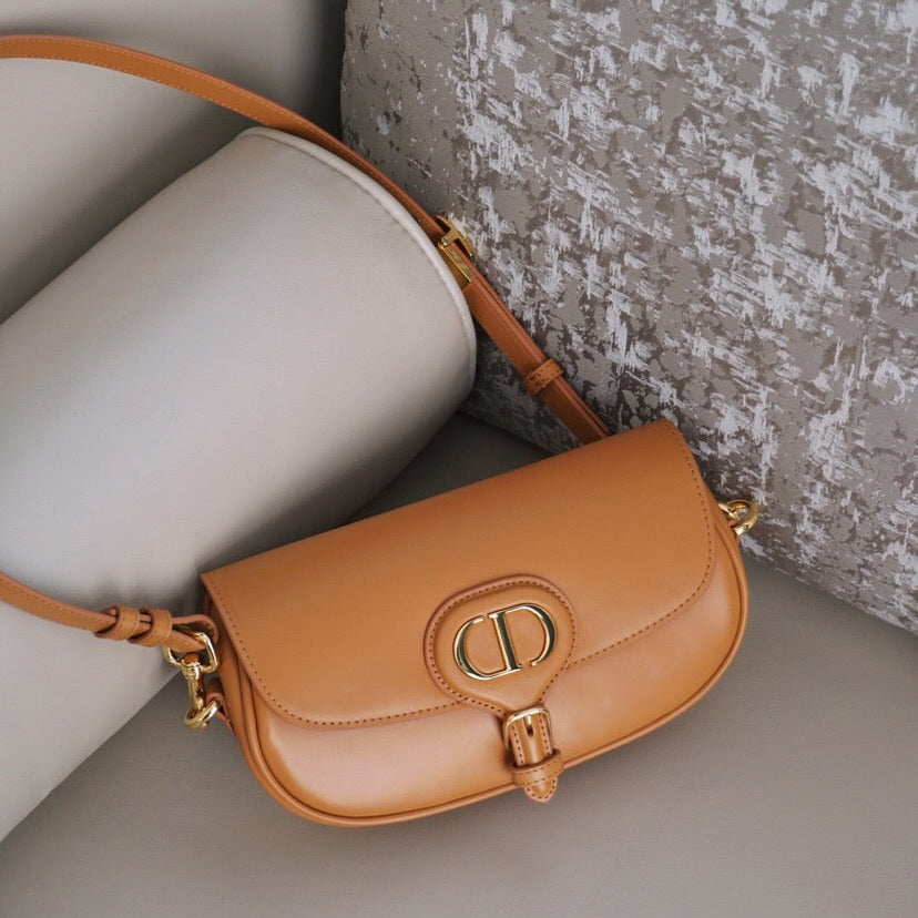 Dior 👜