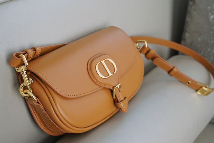 Dior 👜