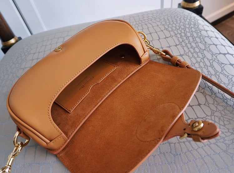 Dior 👜