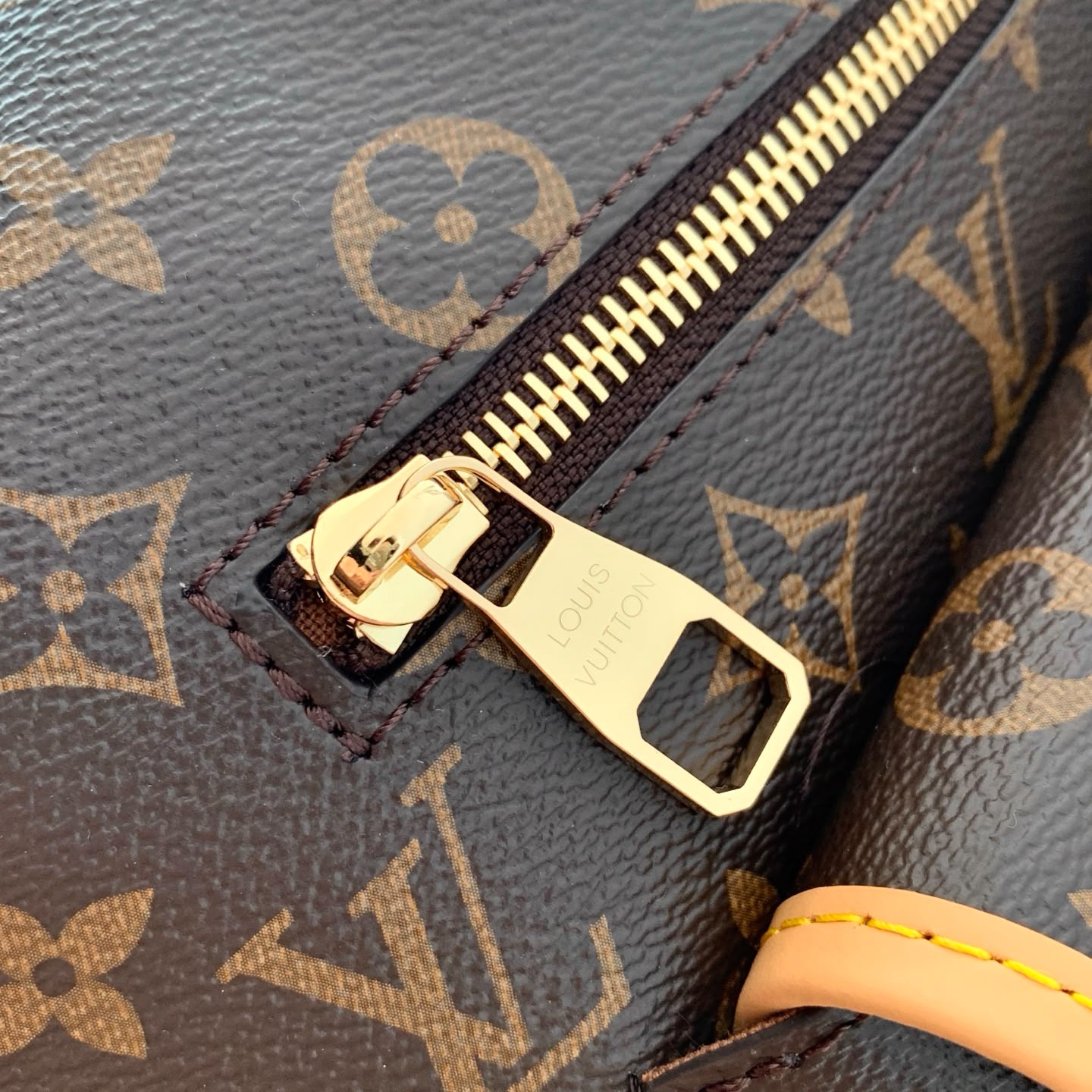LV