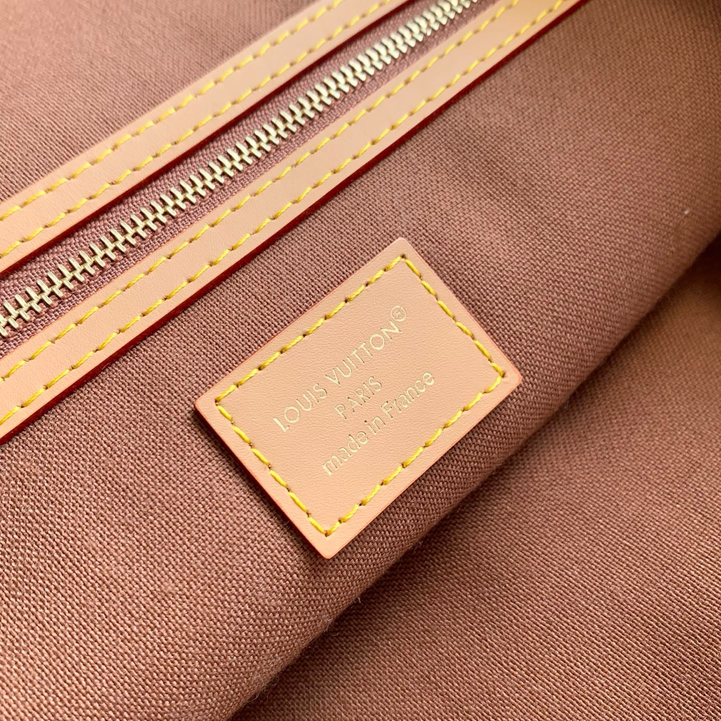 LV