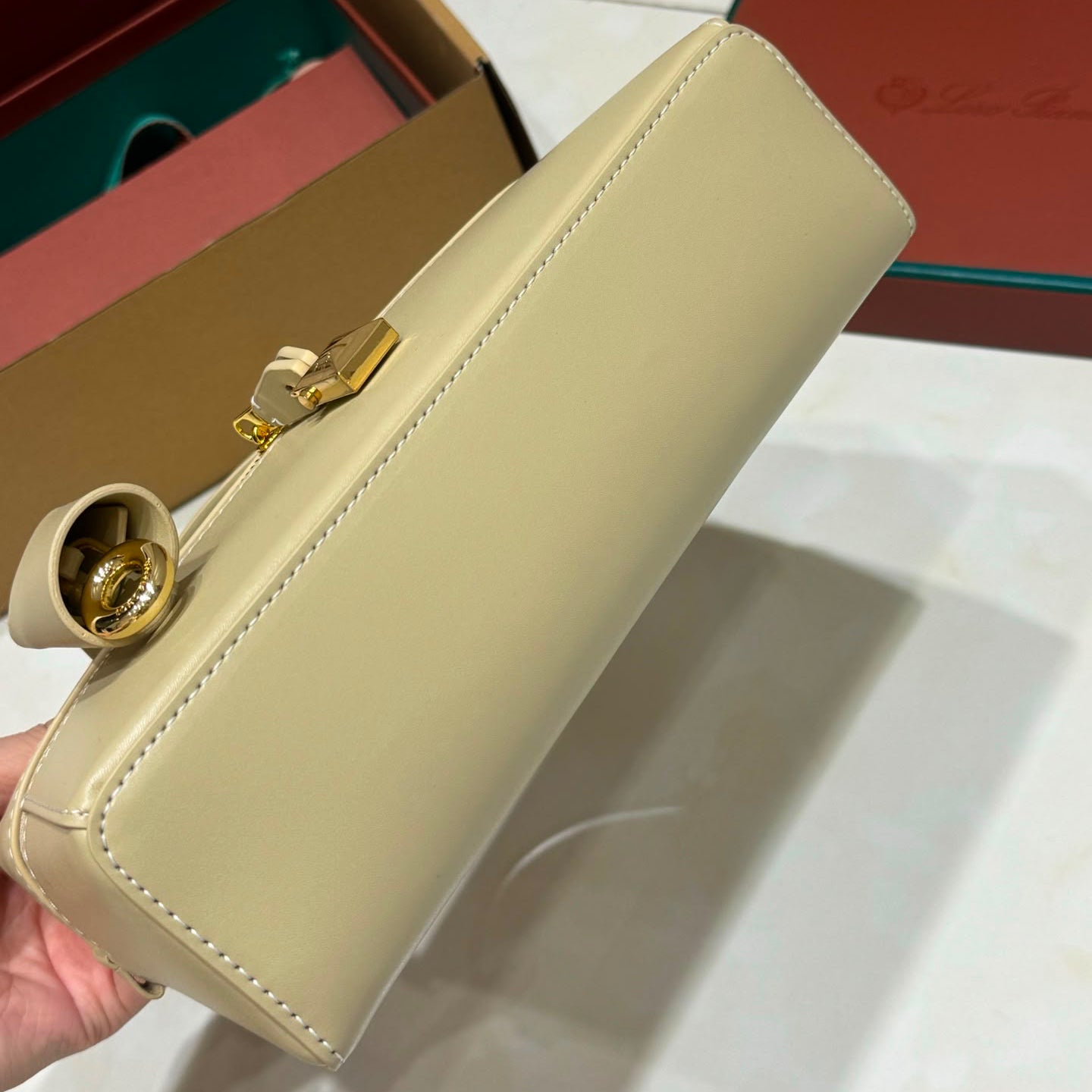 Loropiana