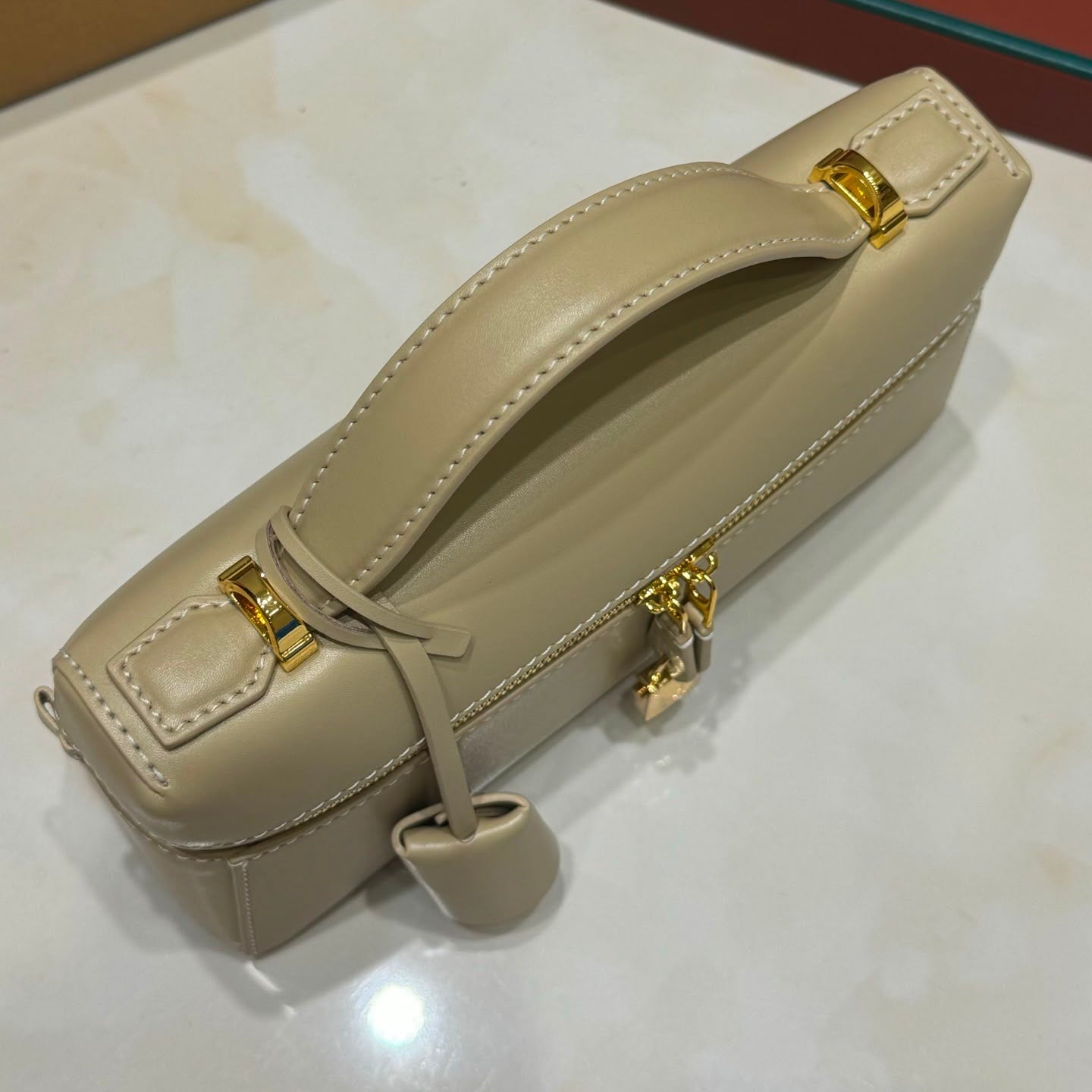 Loropiana