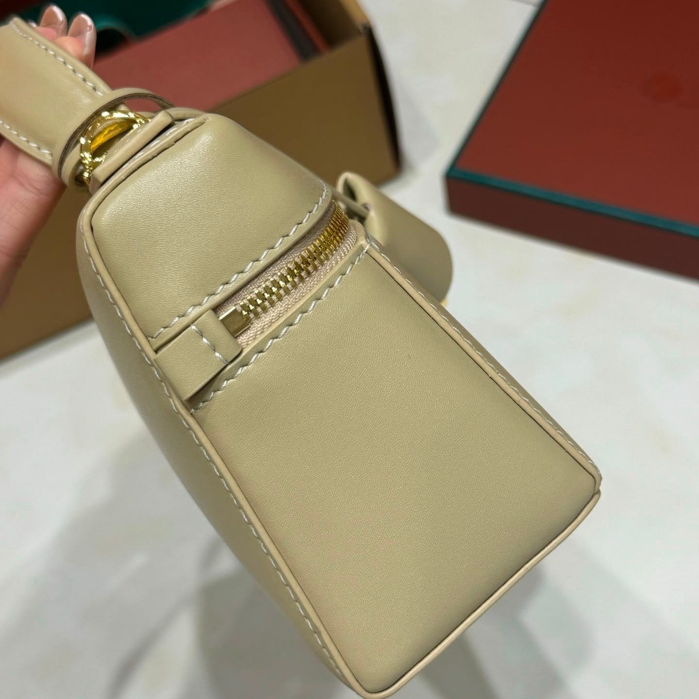 Loropiana