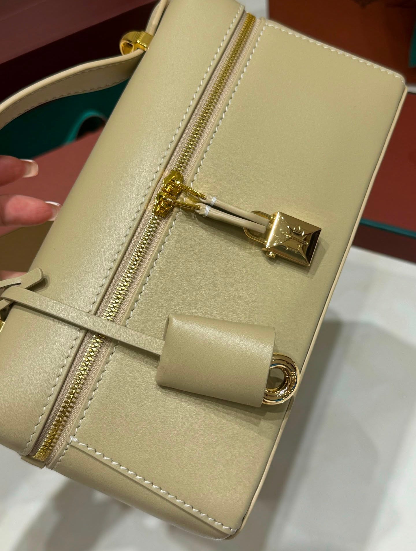 Loropiana