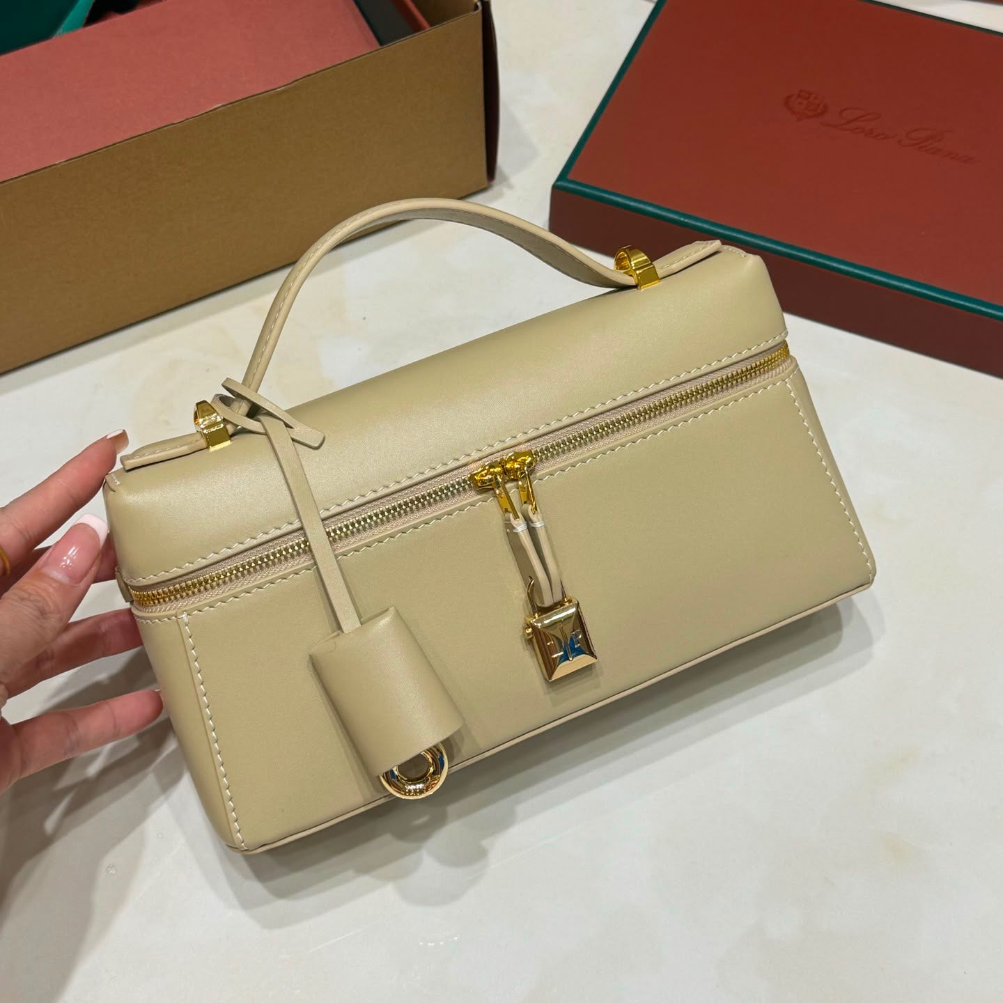 Loropiana