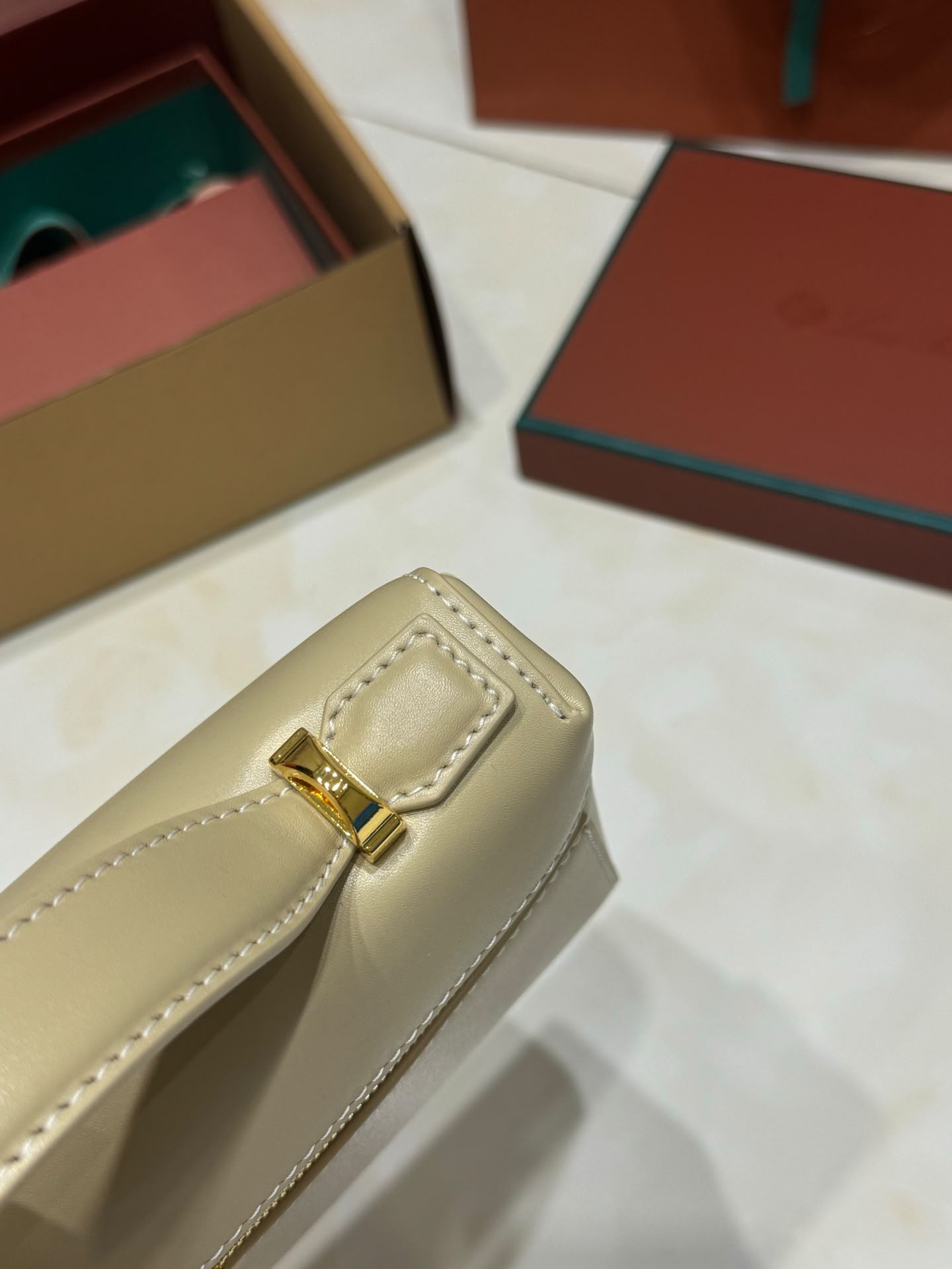 Loropiana