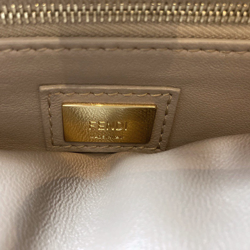 FENDI PEEKABOO