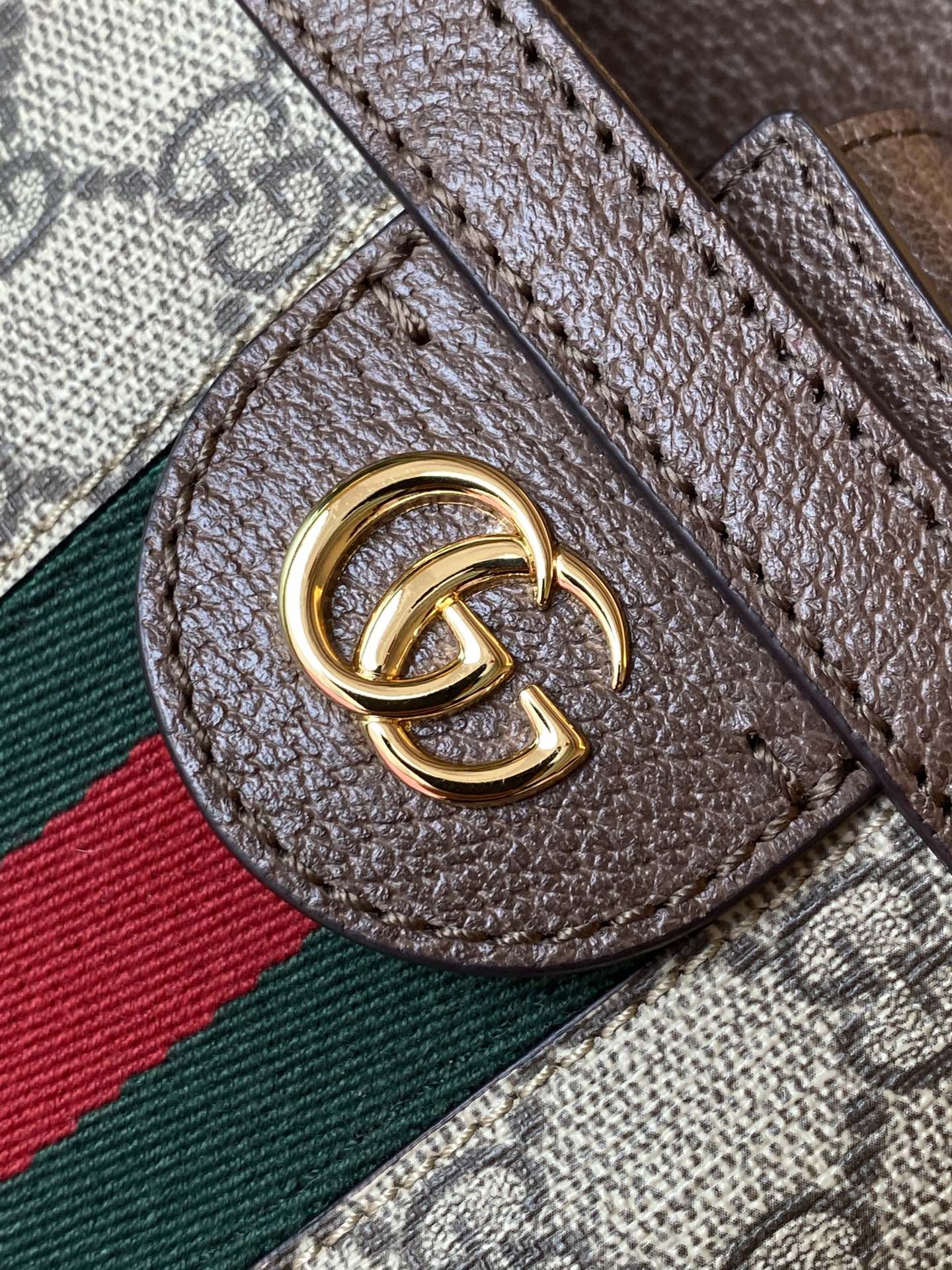 Gucci Ophidia GG Supreme