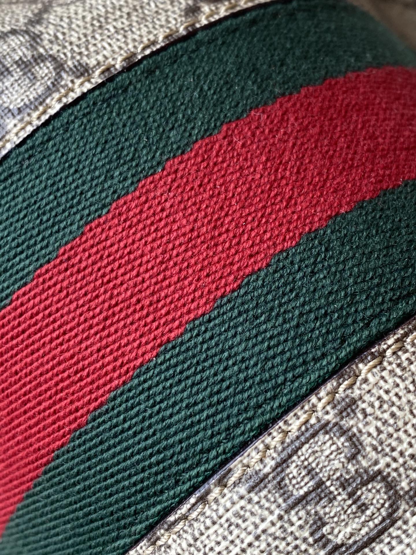 Gucci Ophidia GG Supreme