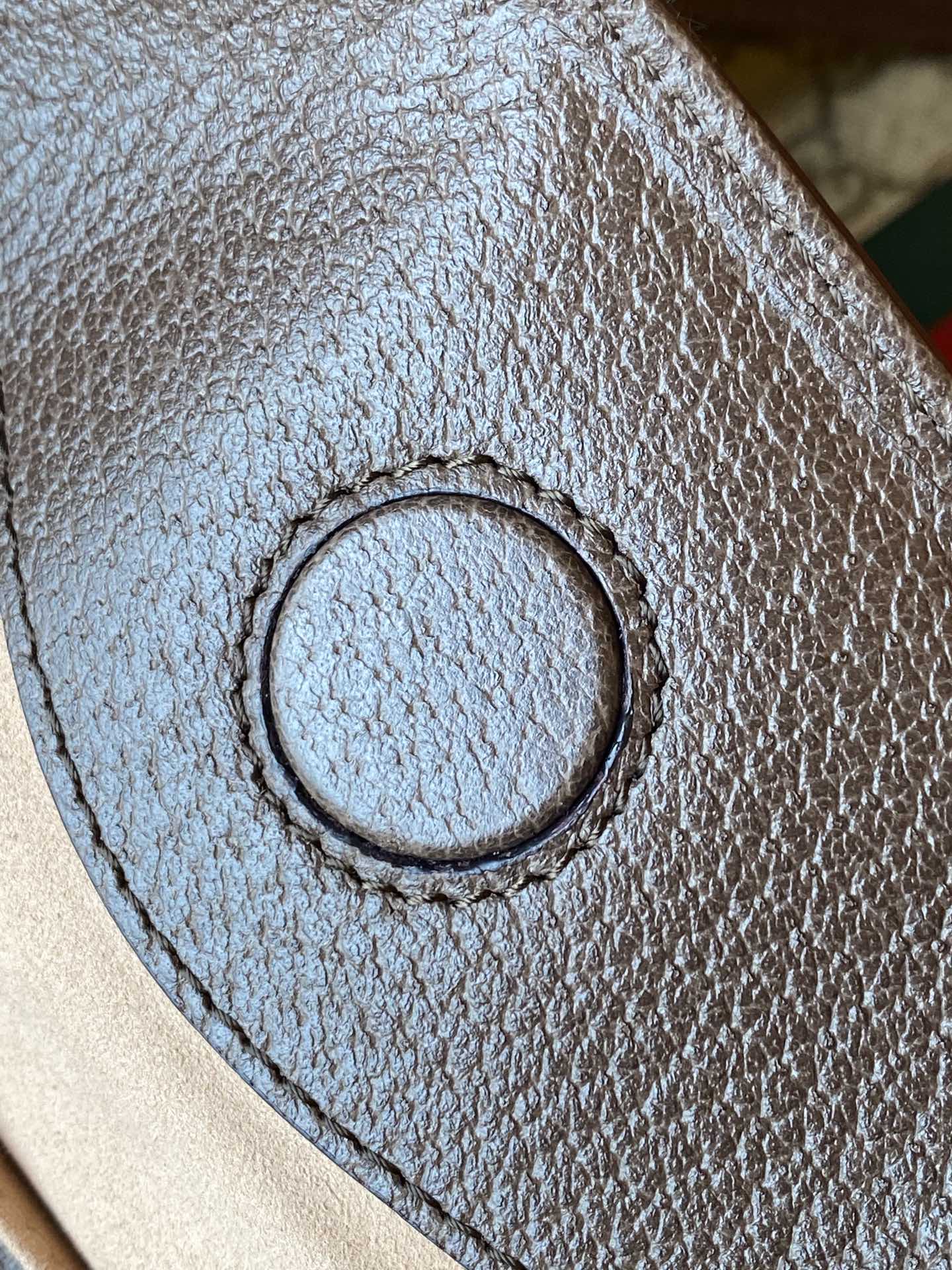Gucci Ophidia GG Supreme