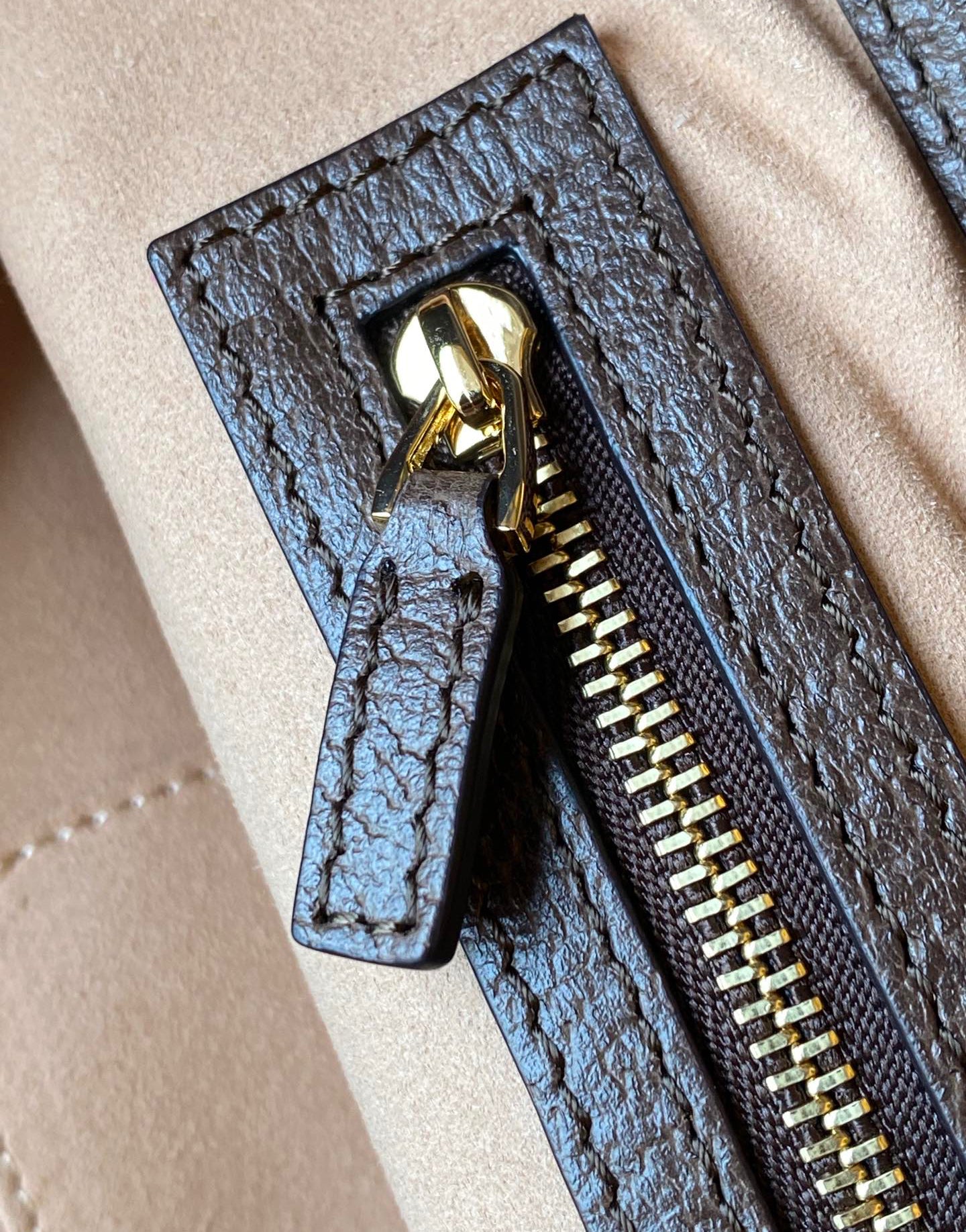 Gucci Ophidia GG Supreme